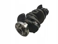Vilebrequin Volvo OE d'occasion OEM D4204T 2.0 D 136CH