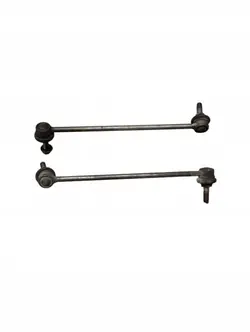 BMW OE 6886036 Lien de Stabilisateur - Occasion