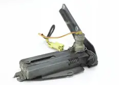 Charnière capot pyrotechnique droite OEM 9646055780