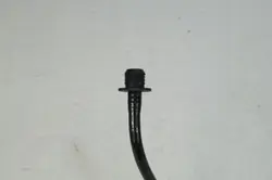 Tubo Bomba Servo MG ZT-T para Rover 75 2.5 V6