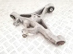 Bakre kontrollarm Jaguar XF 2011 C2D3028