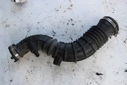 Luftschlauch Renault Captur I 2017