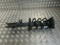 Amortizzatore anteriore KIA Sportage 2020 con molla OEM