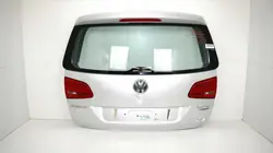 Achterklep OEM 371116852 voor VW Sharan 7N 2010-2015