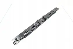 Carril teto solar Mercedes W140 OEM w140cl -moc-szyb