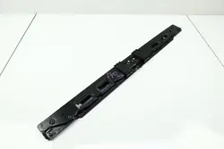 Mercedes W140 schuifdakraail OEM w140cl -moc-szyb