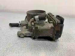 Corps de papillon Subaru Outback OEM FBZ18397