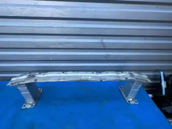 Renfort de pare-chocs avant Porsche Cayenne OEM 9Y0807109B
