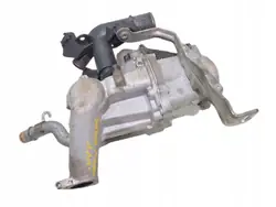 Refroidisseur vanne EGR OEM 505639 pour Peugeot 508 1.6 HDI