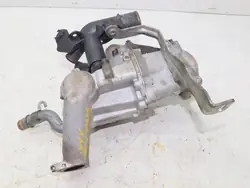 Refroidisseur vanne EGR OEM 505639 pour Peugeot 508 1.6 HDI
