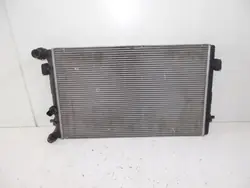 Vattenkylare Audi TT A3 VW Golf 4 IV VR6 1.8T OEM