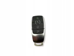 Mercedes Schlüssel OEM A2059053416 für W205 C-Klasse