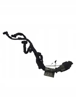 Cabos de ignição OEM 66167 para Peugeot 407