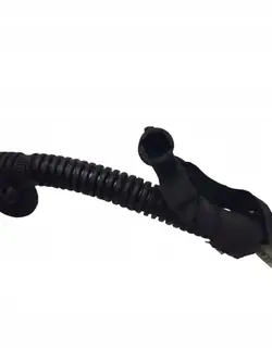 Sytytysjohdot OEM 66167 Peugeot 407:lle