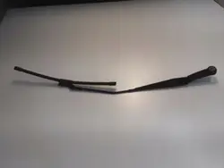 MG5 II Ruitenwisserarm OEM 10728272 - Voor