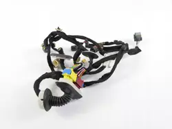 Faisceau électrique porte avant droit OEM 9807323180