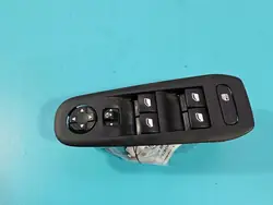 Window Switch Peugeot 308 II T9 OEM 96788264ZD