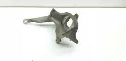 Suporte caixa Mercedes OEM A4472420001 - Usado