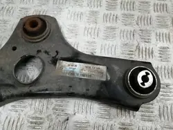 Bras de Contrôle Avant Gauche RENAULT CAPTUR II NISSAN JUKE II OEM