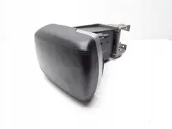 Keskikonsolin käsinoja nahka OEM 84681-2S900