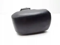 Keskikonsolin käsinoja nahka OEM 84681-2S900