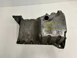 Cárter de óleo BMW OE 7796050 - Peça original