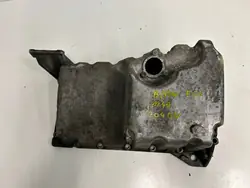 BMW OE 7796050 Ölwanne - Originalteil gebraucht