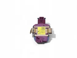 Sensor de lluvia Mercedes-Benz OEM A2539002703 - Usado
