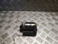 Mercedes-Benz luftfjädringsmodul OEM A2513200058