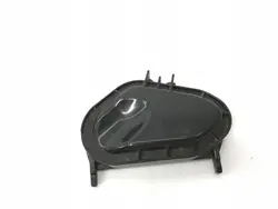 Capa de Lâmpada VALEO 6J0941608A Seat Ibiza IV Direita