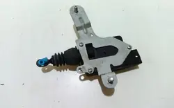 OEM RTX43223 Zentralverriegelungsaktuator für Hyundai Santa Fe 2007