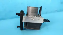 Pompe ABS Mercedes W205 C63 OEM A2054311000