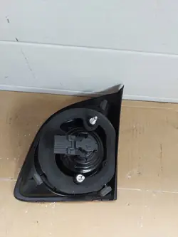 Linker Rücklicht Volkswagen Golf 4 Plus