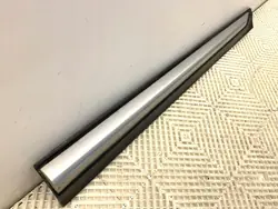 OEM LORK-1578-55252 Türleiste Rechts Vorne BMW F25