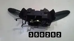 Interruptor Fiat Punto OEM AM-350252 - Usado