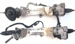 OHJAUS FORD KUGA 2 II MK2