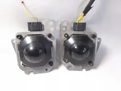 ACC-sensorer OEM 80A907541D/80A907561D Vän/Hög