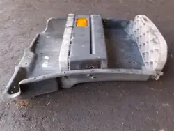 Rechtes Bremspedal OEM 1490983 für Scania R380