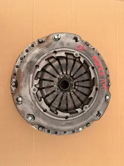 Kytkinpaketti kaksimassavanteella Opel 1.4 Insignia Astra Mokka OEM