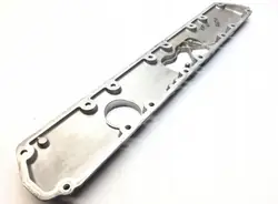 Scania motor sidolock OEM 2070060 - Begagnad