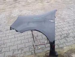 Vänster framskärm Renault Modus