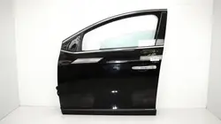 Puerta delantera izquierda OEM 360158523 para Lancia Delta III