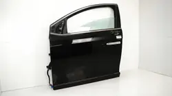 Porte avant gauche OEM 360158523 pour Lancia Delta III