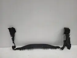 Volante Airbag Mercedes usado OEM A2125051430