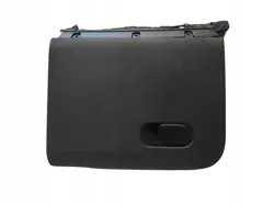 Passagiers handschoenenkast OEM 9683170577 voor Citroen C3 Picasso