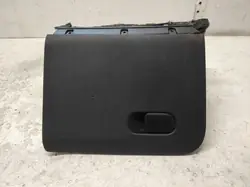 Matkustajan hansikaslokero OEM 9683170577 Citroen C3 Picasso