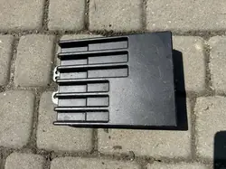 Audio-Verstärker OEM modułsterownikjeep Jeep Wrangler