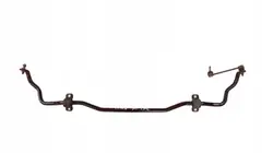 Jaguar I-Pace bakaxel stabiliseringsstag OEM AMxOE20252026