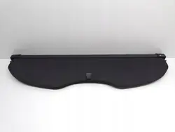 OEM 799220478R Kofferbakrolgordijn Renault Kadjar 2018-