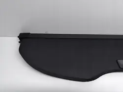 OEM 799220478R Store de Coffre pour Renault Kadjar 2018-